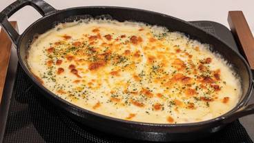 レストラン / 11