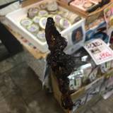 近江町市場　杉本水産 近江町店（オウミチョウイチバスギモトスイサン）