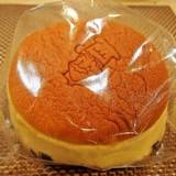 りくろーおじさんの店 なんば本店(リクローオジサンノミセ)