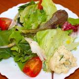 良工房テラスカフェ ルルド(リョウコウボウテラスカフェルルド)