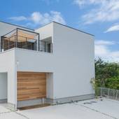 アーバンヴィラリゾート恩納（沖縄県 別荘・ヴィラ・コンドミニアム） / 2