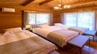 プレミアム キャビン