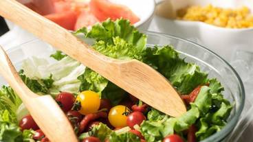 食事・飲み物 / 7