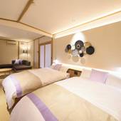 湯布院 樂涌（大分県 旅館） / 5