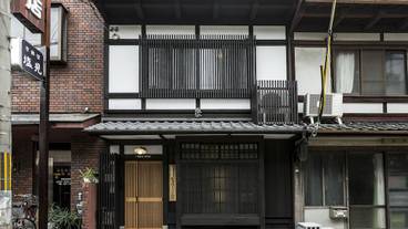 外観 / 3