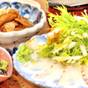 ぶらっと旅応援♪お得な会席プラン◆釣り人やビジネス利用の方にも人気◆二食付き♪ | ニューはまぐち屋旅館