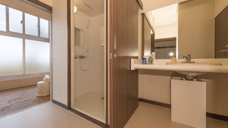 和室 禁煙 専用温泉付き