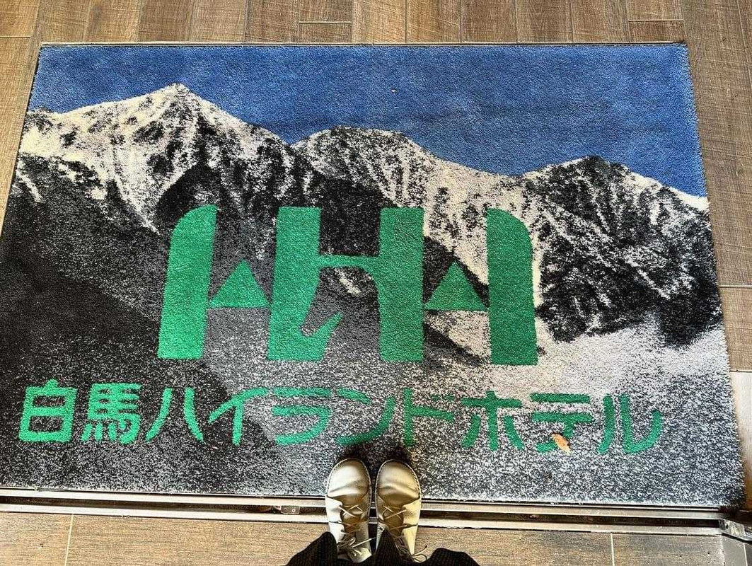 ___chiccchi___さんの写真 / 1