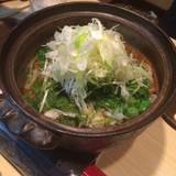 山下きんぎょ（ヤマシタキンギョ）