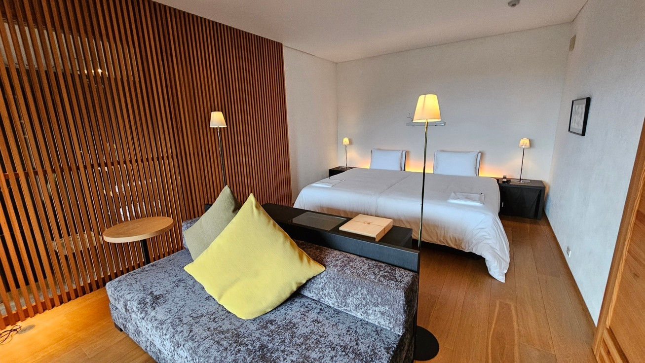 「TOBEオーベルジュリゾート」 その他 239976843 