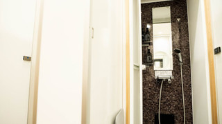 トラディショナル ルーム