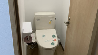 ファミリー ハウス