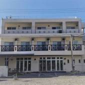 Lulaliya（るらりや）（沖縄県 ペンション） / 4