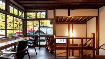 パブリックスペース / 1