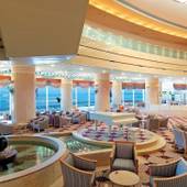 伊良湖リゾート&コンベンションホテル(愛知県 リゾートホテル) / 2