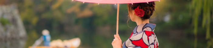 安いけど女子一人旅でも安心ステイ♡姫路のおすすめホテル8選