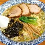 帯広でラーメンを食べるならここ！おすすめ店8選をご紹介