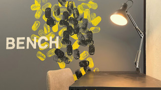 ベーシック ダブルまたはツインルーム