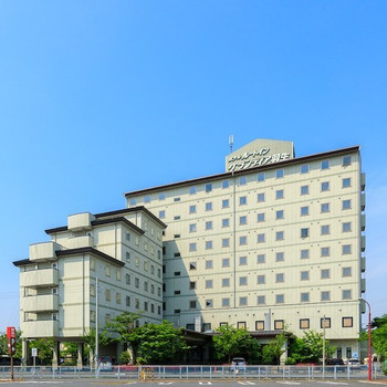 天然温泉の“羽生温泉”が源泉かけながしで楽しめる！3636837