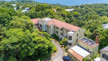 メイン イメージ / 1