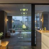 ＆HOTEL HAKATA（福岡県 ビジネスホテル） / 3