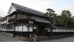 善光寺 宿坊 良性院