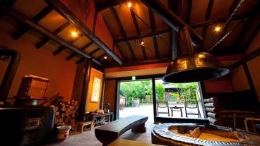 建物のデザイン / 26