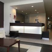 ホテル アイシス 掛川（静岡県 ビジネスホテル） / 2