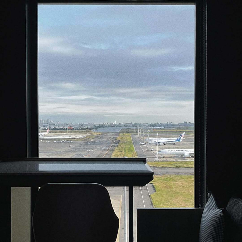 yukiooo015さんの写真 / 1