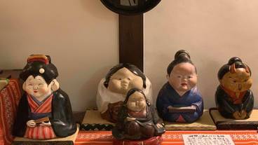 内装 / 25