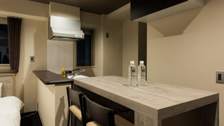 Deluxe Room (Free check-in after 5pm) Non-Smoking