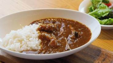 レストラン / 25