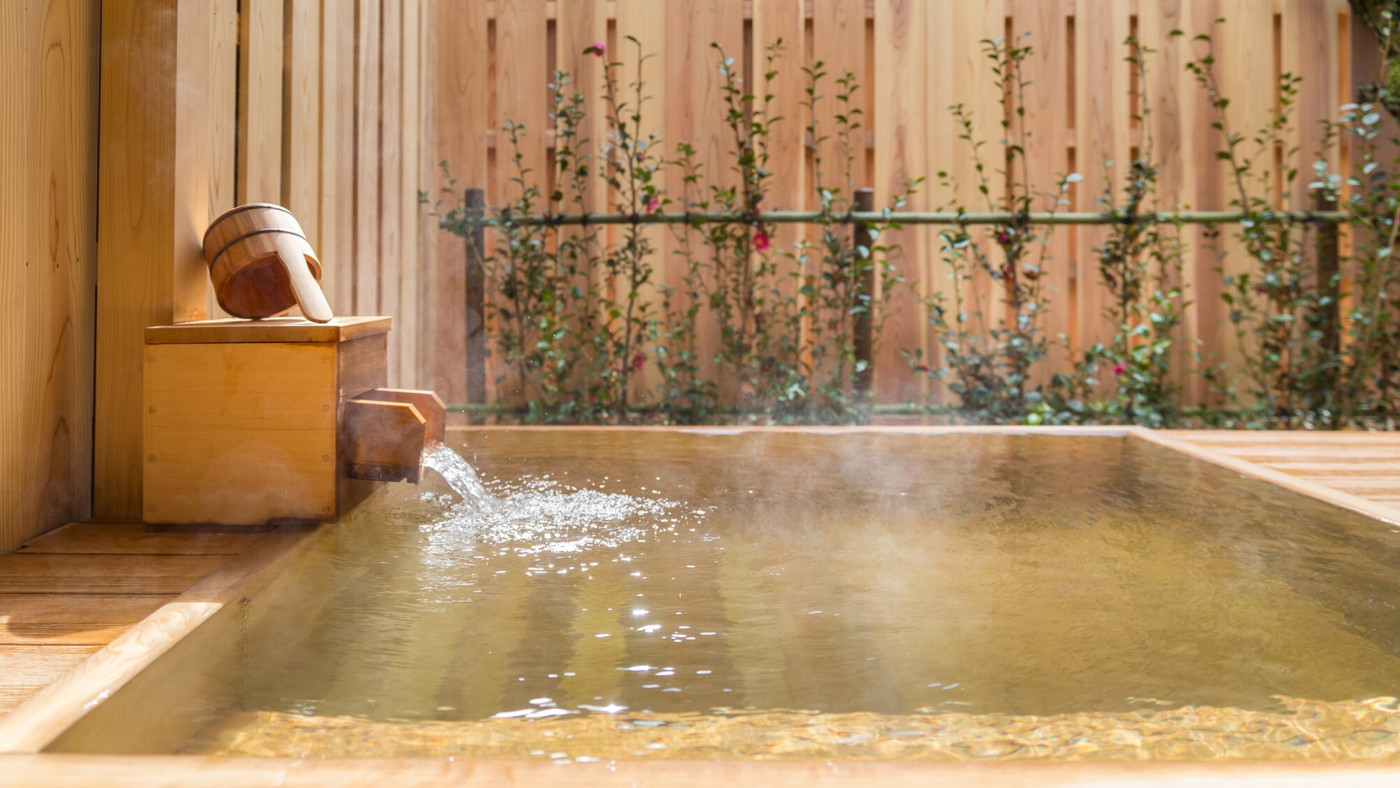 朝食にも抜かりなし。金沢のご当地料理も♪4071695