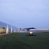 AQUA IGNIS（アクアイグニス）（三重県 リゾートホテル） / 5