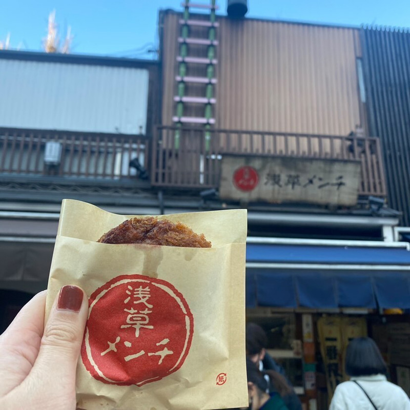 ellie_milleffonさんの写真 / 1