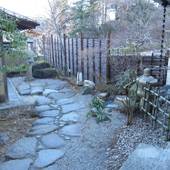 日光温泉 日光 星の宿（栃木県 旅館） / 4