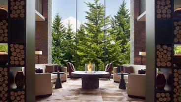 メイン イメージ / 1