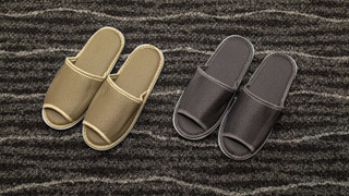 モデレートダブルルーム 禁煙