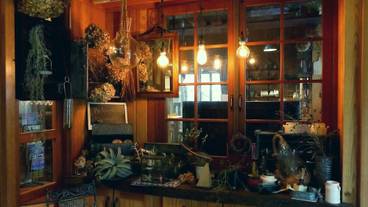 内装の詳細 / 12