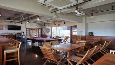 レストラン / 12