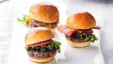 レストラン / 20