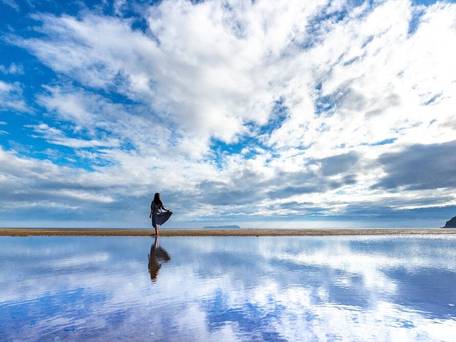 亀の井ホテル 観音寺 / 1