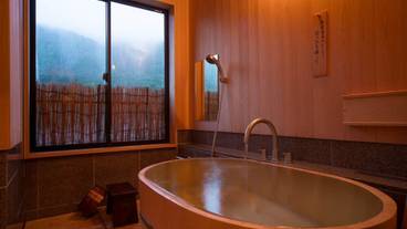 バスルーム / 28