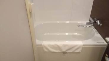 バスルーム / 19