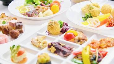 レストラン / 30