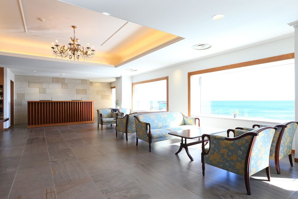 太平洋を望む貸切露天風呂＆客室で心ほぐれるひとときを4001638