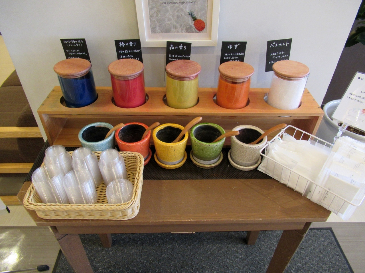 福井駅西口から徒歩約7分3913537