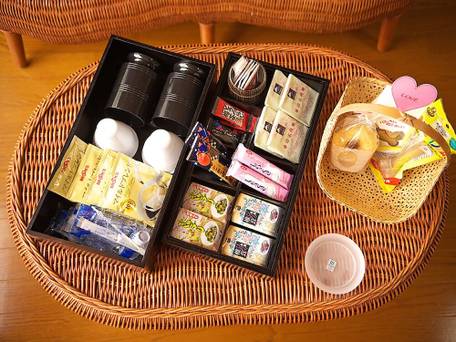 下呂温泉 紅葉館別館 わん泊亭 / 4