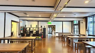 レストラン / 16