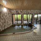 虹岳島温泉 虹岳島荘（福井県 旅館） / 4